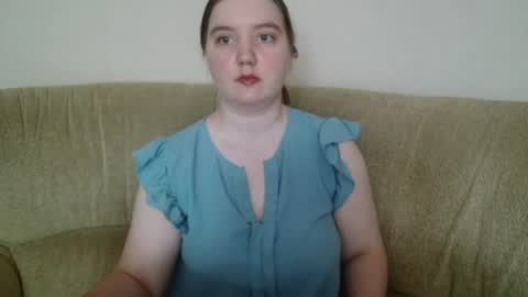 Josefin online show from 28, 7, 2026