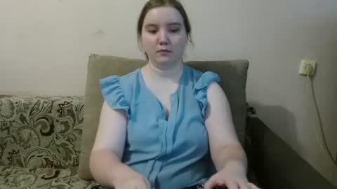 Josefin online show from 28, 7, 2026