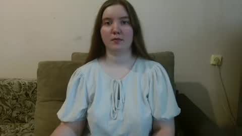 Josefin online show from 30, 7, 2026