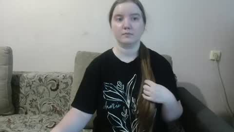 Josefin online show from 31, 7, 2026