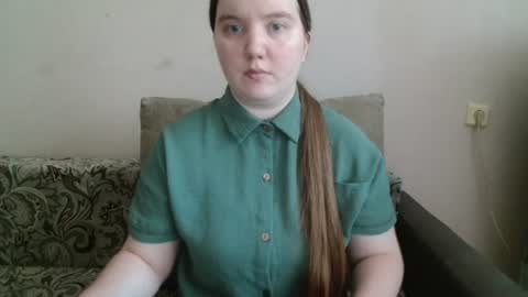 Josefin online show from 3, 8, 2026