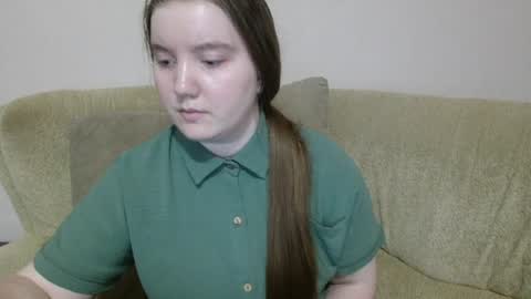 Josefin online show from 3, 8, 2026