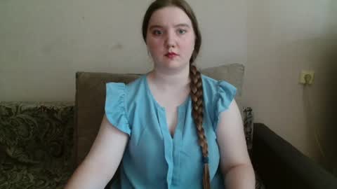 Josefin online show from 4, 8, 2026