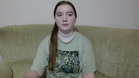 Josefin online show from 6, 8, 2026