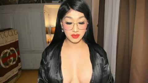 Alicia online show from 21, 4, 2026