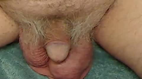 aquietoldman online show from 23, 3, 2026