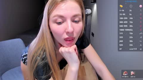 aquilaris online show from 29, 12, 2024