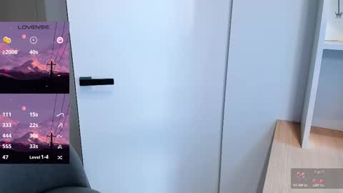 aquilaris online show from 13, 11, 2025