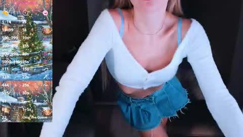 aquilaris online show from 12, 1, 2026