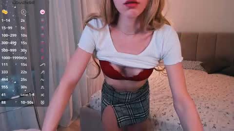 aquilaris online show from 19, 5, 2026