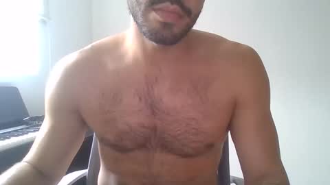 T. online show from 1, 10, 2025