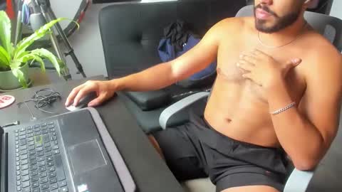 T. online show from 3, 2, 2026