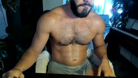 T. online show from 20, 7, 2026