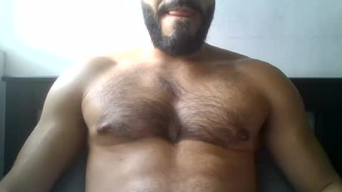 T. online show from 25, 7, 2026