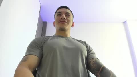 Jonathan online show from 6, 5, 2026