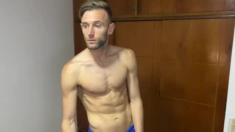 Snapshot of aquilesmade chatting on 14, 12, 2024 Aquilesmade online show from 14, 12, 2024