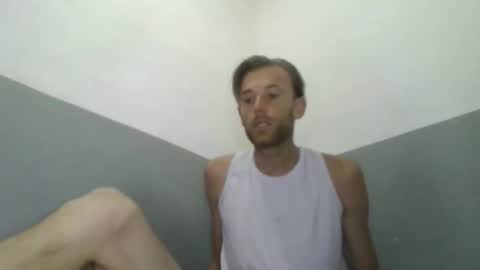 Snapshot of aquilesmade chatting on 3, 11, 2025 Aquilesmade online show from 3, 11, 2025