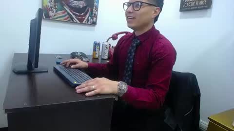 Snapshot of aquilestaylor chatting on 2, 7, 2026 aquilestaylor online show from 2, 7, 2026