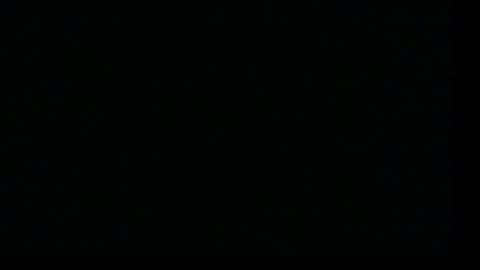 aqxz1010 online show from 21, 1, 2025