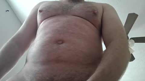 aqxz1010 online show from 17, 10, 2025