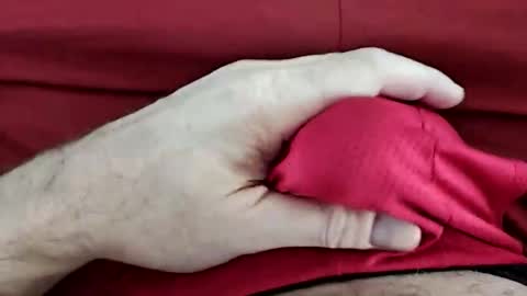 aqxz1010 online show from 22, 11, 2025