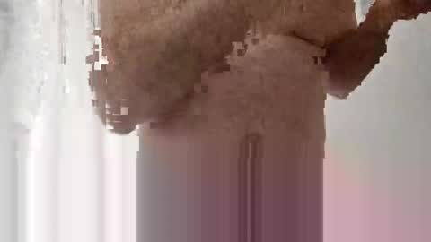 aqxz1010 online show from 15, 3, 2026