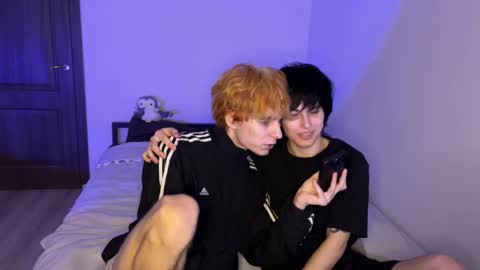 zik and kris online show from 18, 3, 2026