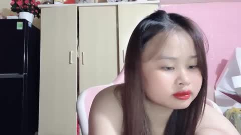 ara039 online show from 19, 9, 2025