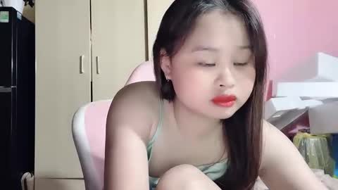 ara039 online show from 20, 9, 2025