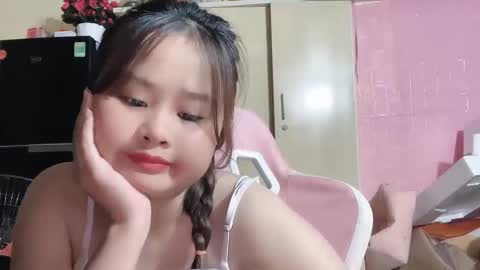 ara039 online show from 21, 9, 2025