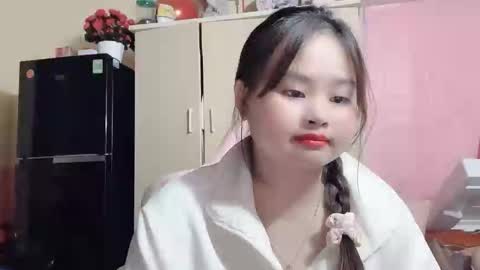 ara039 online show from 24, 9, 2025