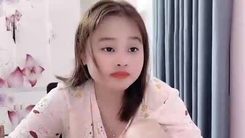 ara039 online show from 18, 10, 2025