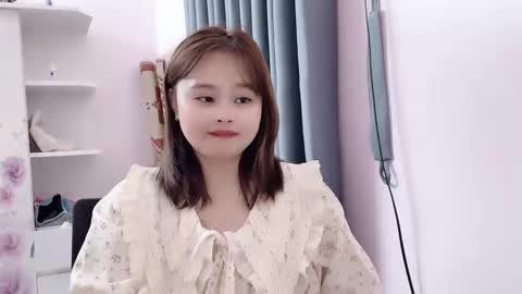 ara039 online show from 21, 10, 2025