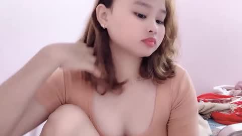 ara039 online show from 3, 11, 2025