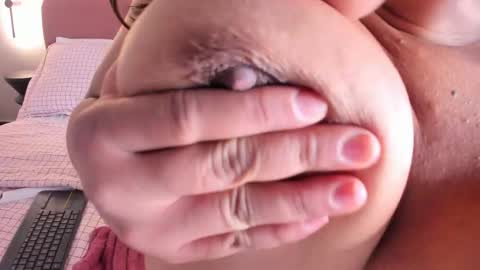  Ara Ferrer  online show from 3, 2, 2026