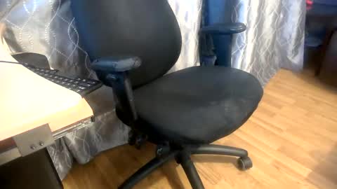 arab0782 online show from 28, 10, 2025