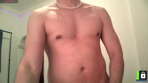 Thiago online show from 2, 3, 2026