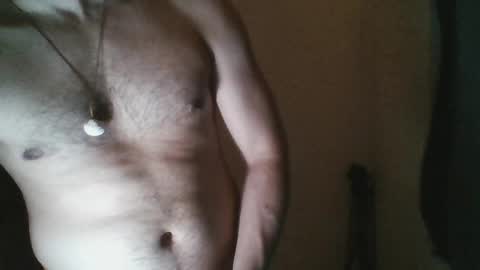 Thiago online show from 22, 4, 2026