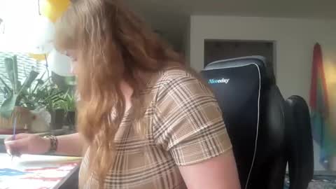 BustyPrincessLeila online show from 4, 3, 2026