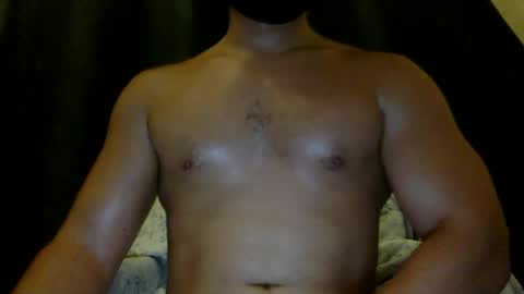 Snapshot of arabdomaster chatting on 4, 11, 2025 Arab Dom online show from 4, 11, 2025