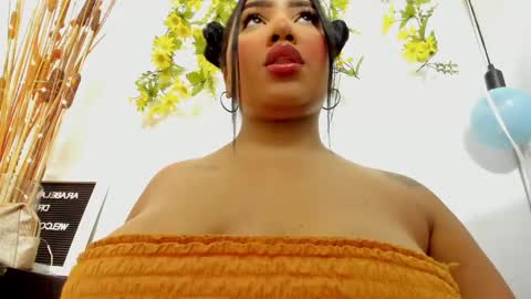 ARABELA online show from 22, 12, 2024