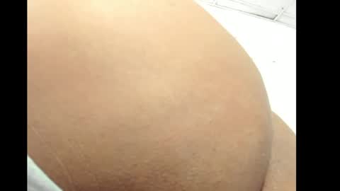 ARABELA online show from 3, 5, 2026
