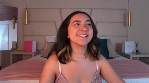 Snapshot of arabella__1 chatting on 11, 6, 2026 Arabella online show from 11, 6, 2026