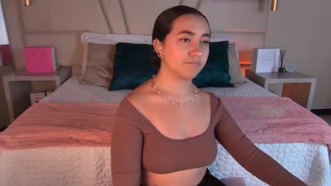 Snapshot of arabella__1 chatting on 17, 6, 2026 Arabella online show from 17, 6, 2026