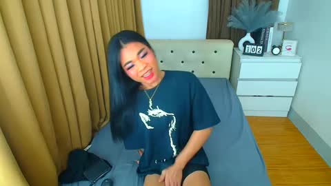 Snapshot of arabella_califa chatting on 2, 3, 2025 ARABELLA online show from 2, 3, 2025