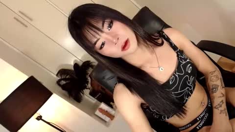 ARABELLA online show from 21, 3, 2026