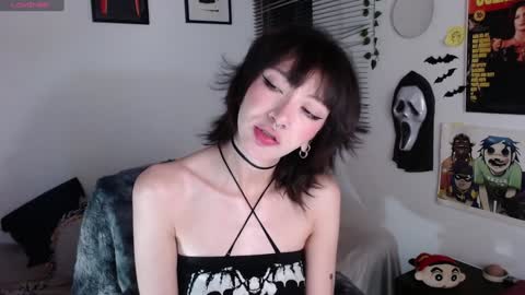 Arabella online show from 2, 2, 2025