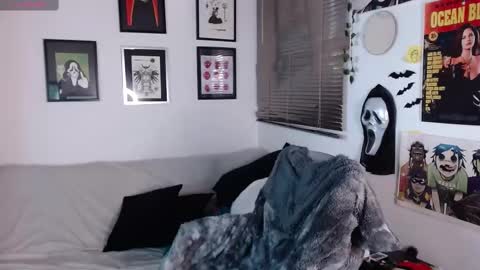 Arabella online show from 9, 3, 2025