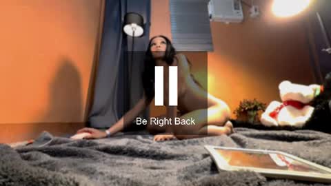 Arabella online show from 3, 8, 2026