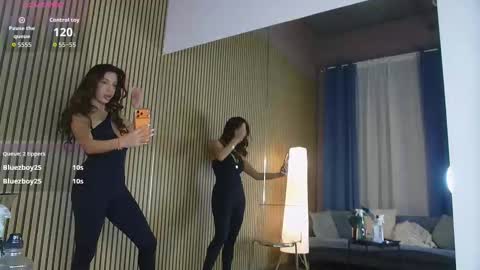 Snapshot of arabian_beauty_ chatting on 13, 3, 2026 Eve online show from 13, 3, 2026